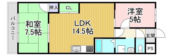 エクセル山崎