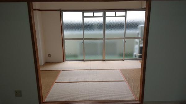 エクセル山崎