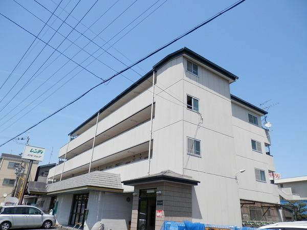 エクセル山崎