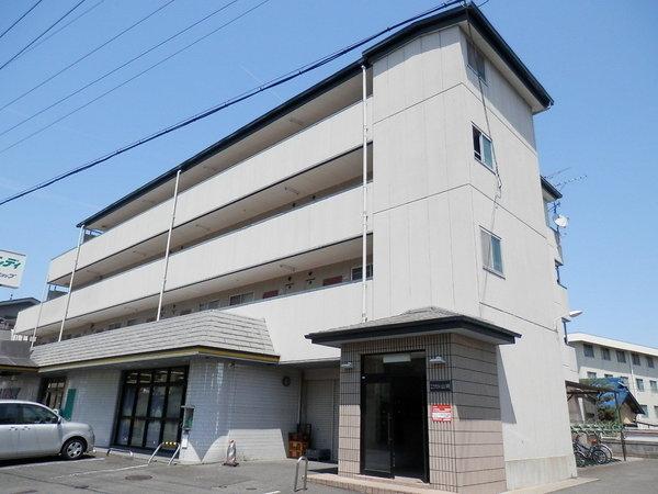 エクセル山崎