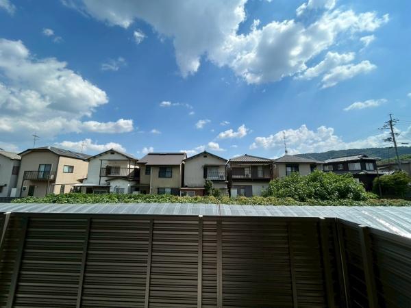GRAMM奥海印寺EAST