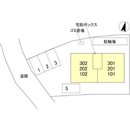 GRAMM奥海印寺WEST