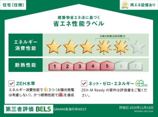 GRAMM奥海印寺WEST