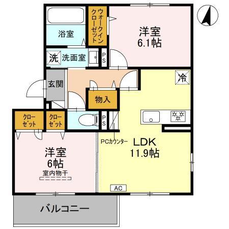 GRAMM奥海印寺WEST