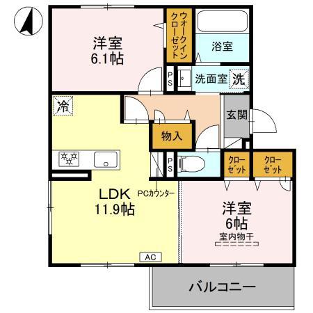 GRAMM奥海印寺WEST