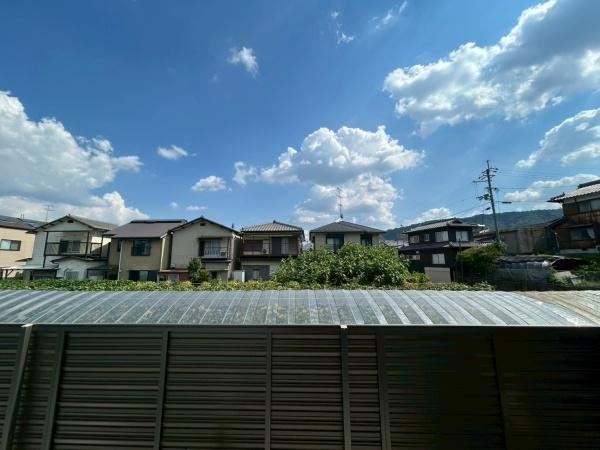 GRAMM奥海印寺WEST