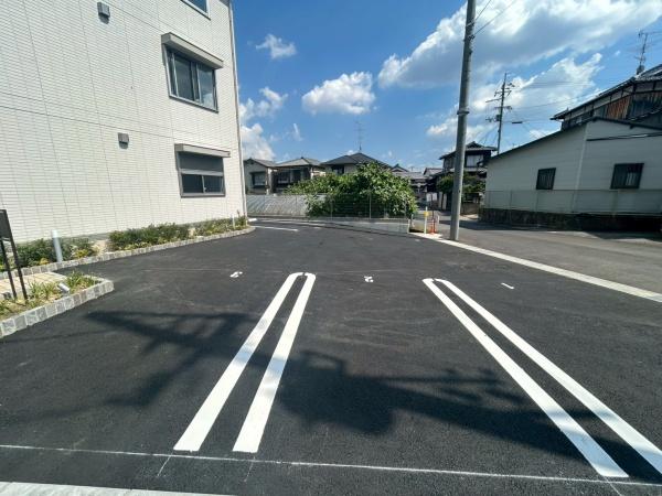 GRAMM奥海印寺WEST
