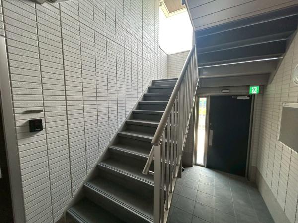 GRAMM奥海印寺WEST