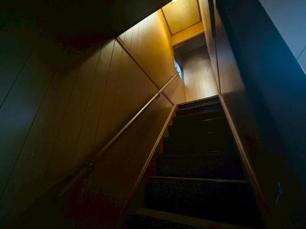 貸家　寺戸町二枚田13-113