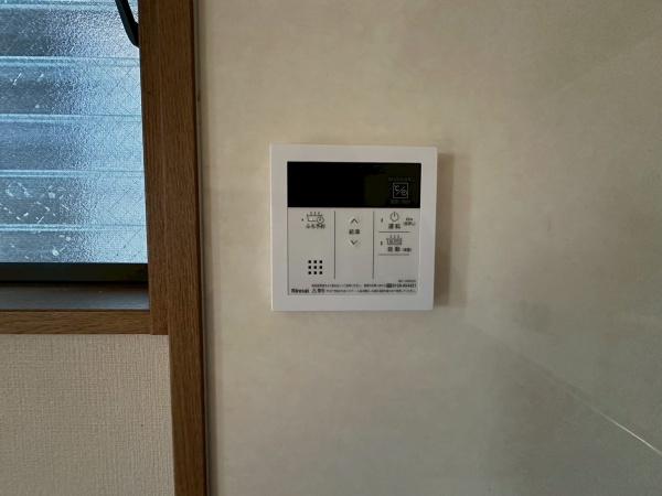 貸家　天神一丁目17-3　東棟