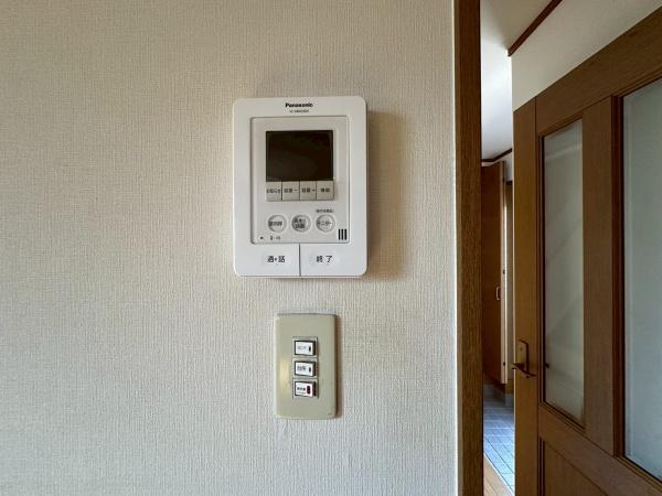 貸家　天神一丁目17-3　東棟