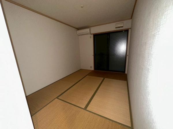 貸家　天神一丁目17-3　東棟