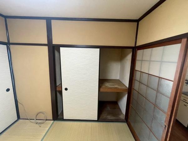 第一竹風荘