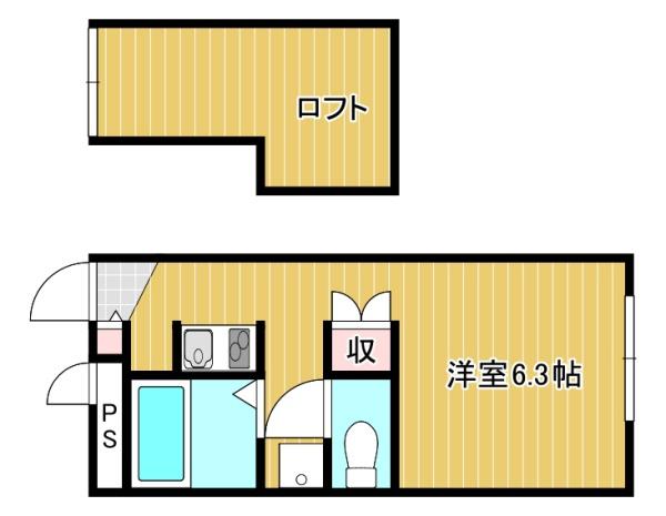 カステーロ