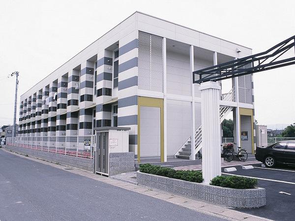 カステーロ
