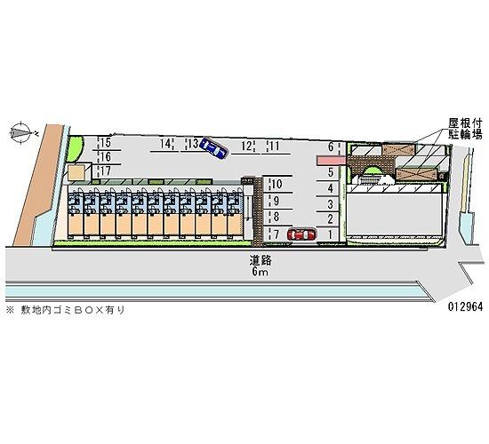 カステーロ