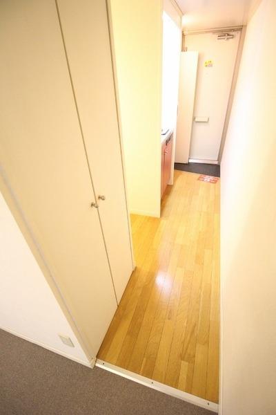 カステーロ