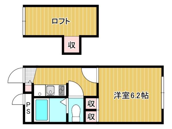 フォルトゥーナ