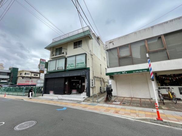 オダニビル