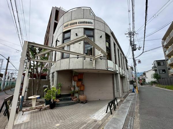 太田ビル