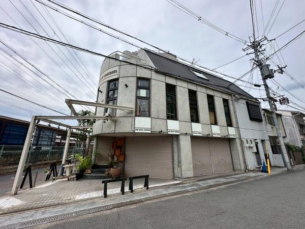太田ビル