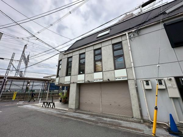 太田ビル