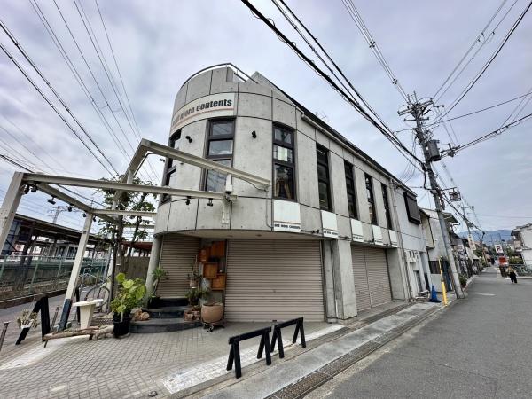 太田ビル