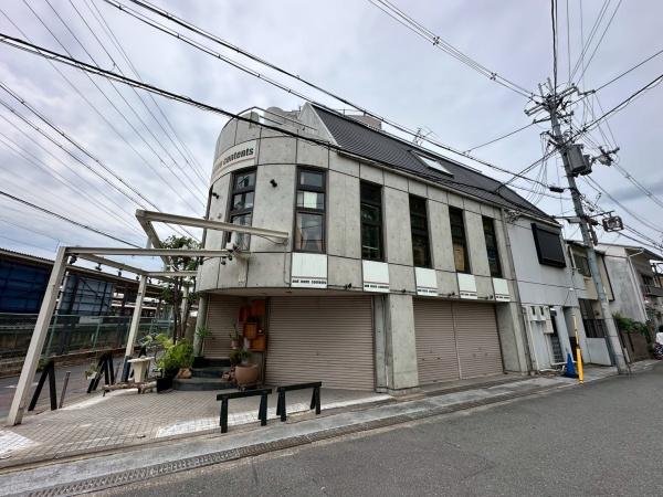 太田ビル