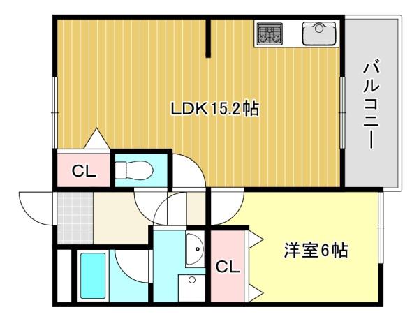 多蔵ハイツ