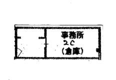 向日市中央ビル