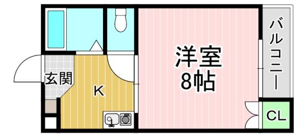 ソフィアハウス