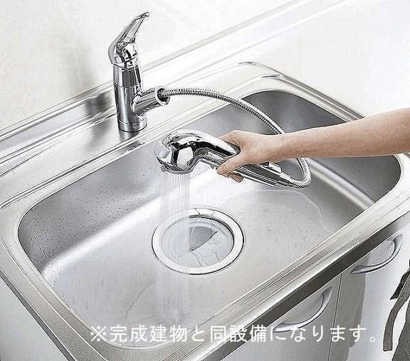 メゾンドエフ
