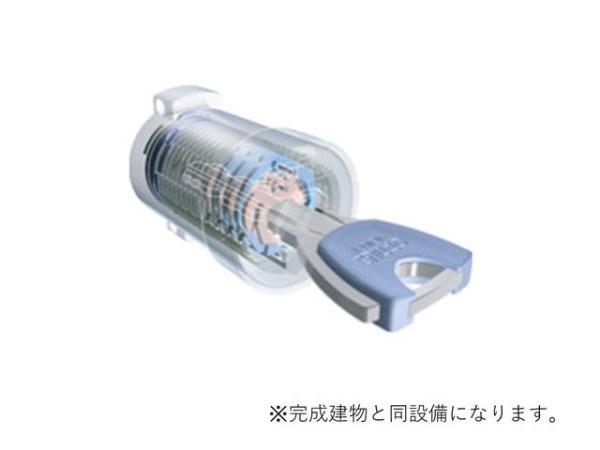 メゾンドエフ