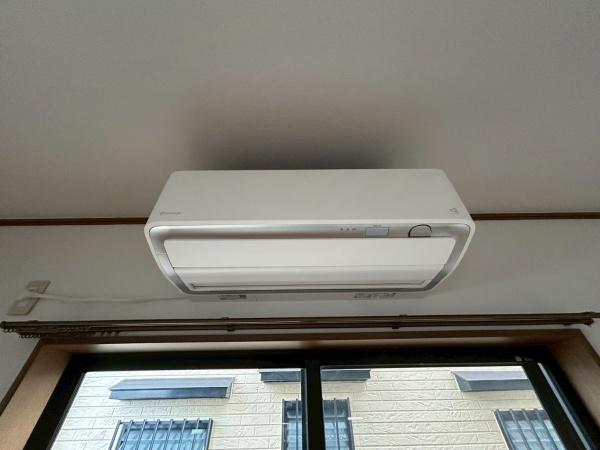 貸家 勝竜寺巡り原2-13(その他設備)