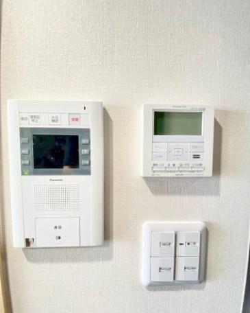 京都桂川つむぎの街グランスクエア　1131号