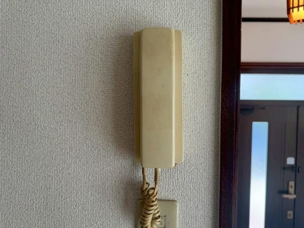 貸家　井ノ内上印田7-23