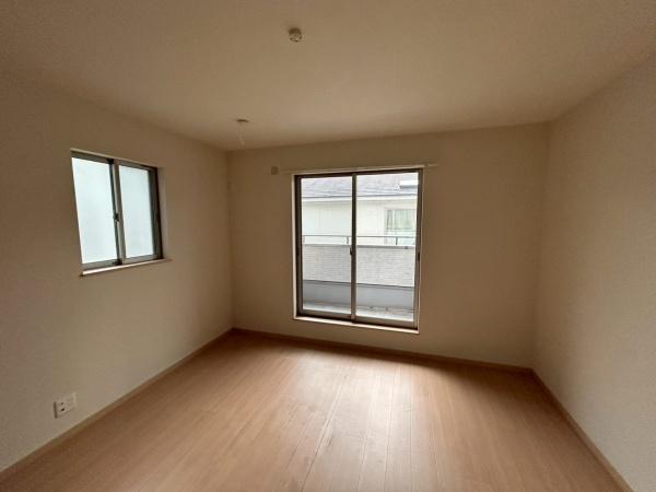 貸家　羽束師菱川町537-29