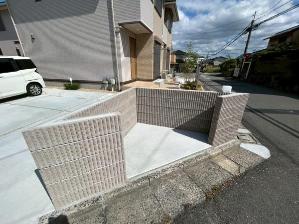 メゾンネクスト