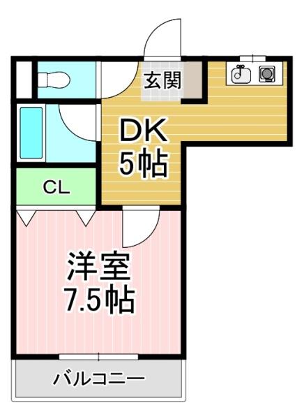 レスポワール