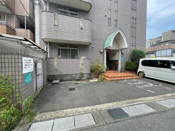 レスポワール