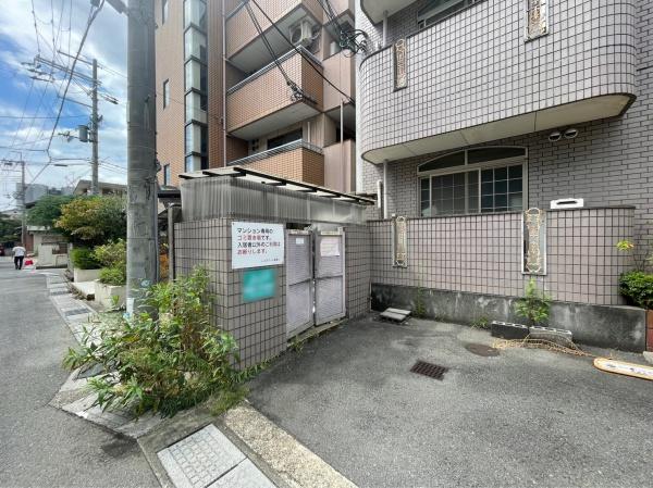 レスポワール