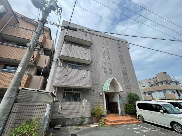 レスポワール