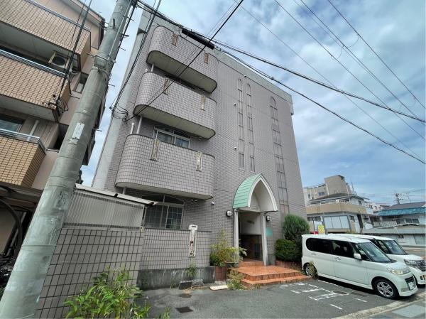 レスポワール