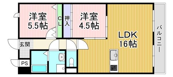 ＮＫビル