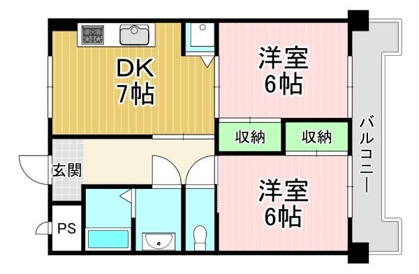 メロディーTAKANO