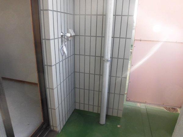 メロディーTAKANO