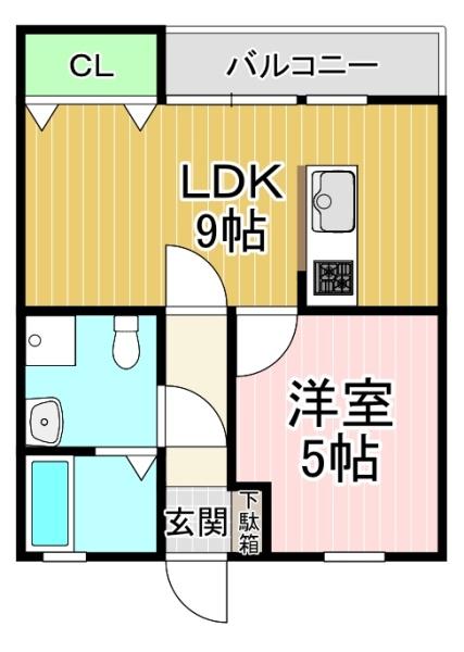 トータス森田