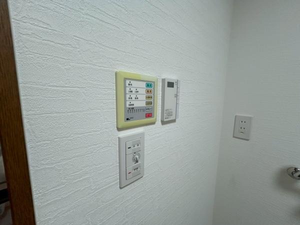 貸家　滝ノ町一丁目8-8