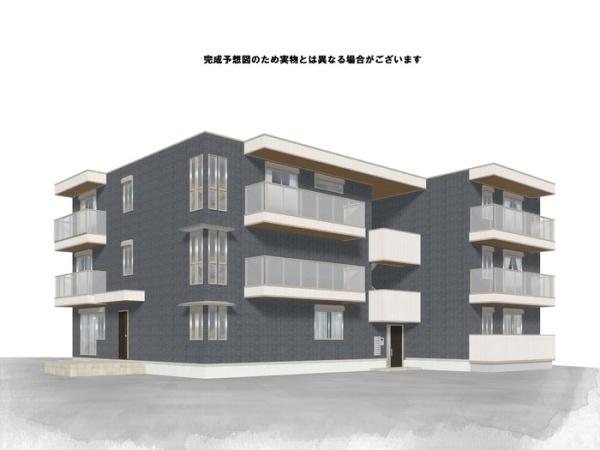 TORISIA殿城