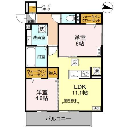 TORISIA殿城